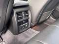 BMW 340 M340i XDRIVE TOIT OUVRANT,CARPLAY,CAMERA Schwarz - thumbnail 16