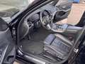 BMW 340 M340i XDRIVE TOIT OUVRANT,CARPLAY,CAMERA Schwarz - thumbnail 11