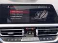 BMW 340 M340i XDRIVE TOIT OUVRANT,CARPLAY,CAMERA Schwarz - thumbnail 26