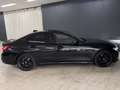 BMW 340 M340i XDRIVE TOIT OUVRANT,CARPLAY,CAMERA Noir - thumbnail 4