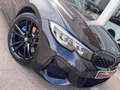 BMW 340 M340i XDRIVE TOIT OUVRANT,CARPLAY,CAMERA Schwarz - thumbnail 6