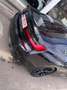 BMW 340 M340i XDRIVE TOIT OUVRANT,CARPLAY,CAMERA Schwarz - thumbnail 5