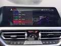 BMW 340 M340i XDRIVE TOIT OUVRANT,CARPLAY,CAMERA Schwarz - thumbnail 25