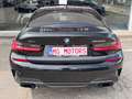 BMW 340 M340i XDRIVE TOIT OUVRANT,CARPLAY,CAMERA Schwarz - thumbnail 8