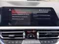 BMW 340 M340i XDRIVE TOIT OUVRANT,CARPLAY,CAMERA Schwarz - thumbnail 24