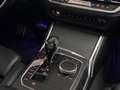 BMW 340 M340i XDRIVE TOIT OUVRANT,CARPLAY,CAMERA Noir - thumbnail 13