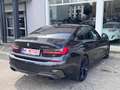 BMW 340 M340i XDRIVE TOIT OUVRANT,CARPLAY,CAMERA Schwarz - thumbnail 7
