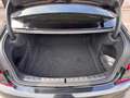BMW 340 M340i XDRIVE TOIT OUVRANT,CARPLAY,CAMERA Schwarz - thumbnail 10