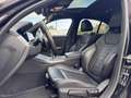 BMW 340 M340i XDRIVE TOIT OUVRANT,CARPLAY,CAMERA Schwarz - thumbnail 15