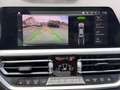 BMW 340 M340i XDRIVE TOIT OUVRANT,CARPLAY,CAMERA Schwarz - thumbnail 29