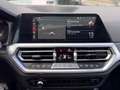 BMW 340 M340i XDRIVE TOIT OUVRANT,CARPLAY,CAMERA Schwarz - thumbnail 22