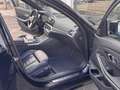 BMW 340 M340i XDRIVE TOIT OUVRANT,CARPLAY,CAMERA Schwarz - thumbnail 12