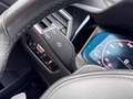 BMW 340 M340i XDRIVE TOIT OUVRANT,CARPLAY,CAMERA Schwarz - thumbnail 30
