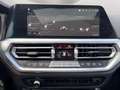 BMW 340 M340i XDRIVE TOIT OUVRANT,CARPLAY,CAMERA Schwarz - thumbnail 21