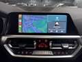 BMW 340 M340i XDRIVE TOIT OUVRANT,CARPLAY,CAMERA Noir - thumbnail 11