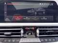 BMW 340 M340i XDRIVE TOIT OUVRANT,CARPLAY,CAMERA Schwarz - thumbnail 28