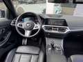 BMW 340 M340i XDRIVE TOIT OUVRANT,CARPLAY,CAMERA Schwarz - thumbnail 17