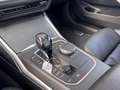 BMW 340 M340i XDRIVE TOIT OUVRANT,CARPLAY,CAMERA Schwarz - thumbnail 20