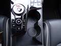 Kia Sportage 1.6 GT-Line 4WD Vollausstattung Blanc - thumbnail 9