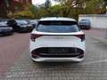 Kia Sportage 1.6 GT-Line 4WD Vollausstattung Blanc - thumbnail 4