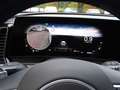 Kia Sportage 1.6 GT-Line 4WD Vollausstattung Blanc - thumbnail 11