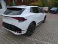 Kia Sportage 1.6 GT-Line 4WD Vollausstattung Blanc - thumbnail 5