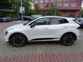 Kia Sportage 1.6 GT-Line 4WD Vollausstattung Blanc - thumbnail 3