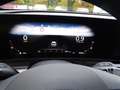 Kia Sportage 1.6 GT-Line 4WD Vollausstattung Blanc - thumbnail 8