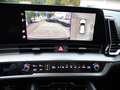 Kia Sportage 1.6 GT-Line 4WD Vollausstattung Blanc - thumbnail 10