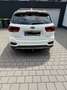 Kia Sorento Platinum Edition 4WD Weiß - thumbnail 7
