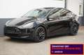 Tesla Model Y Performance *Mwst. ausweisbar*Matrix-LED* Schwarz - thumbnail 1