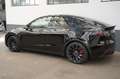 Tesla Model Y Performance *Mwst. ausweisbar*Matrix-LED* Schwarz - thumbnail 5
