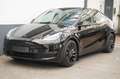 Tesla Model Y Performance *Mwst. ausweisbar*Matrix-LED* Schwarz - thumbnail 3
