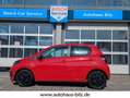 Peugeot 108 Active*Klima*4trg*Bluetooth*LED*Finanzierung Rot - thumbnail 1