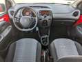 Peugeot 108 Active*Klima*4trg*Bluetooth*LED*Finanzierung Rojo - thumbnail 10
