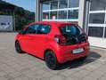 Peugeot 108 Active*Klima*4trg*Bluetooth*LED*Finanzierung Rojo - thumbnail 18