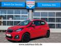 Peugeot 108 Active*Klima*4trg*Bluetooth*LED*Finanzierung Rojo - thumbnail 21