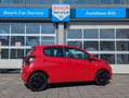Peugeot 108 Active*Klima*4trg*Bluetooth*LED*Finanzierung Rojo - thumbnail 3