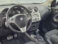 Alfa Romeo MiTo 1.4 T Progression Automaat Siyah - thumbnail 9