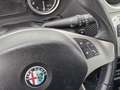 Alfa Romeo MiTo 1.4 T Progression Automaat Siyah - thumbnail 13