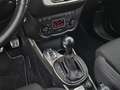 Alfa Romeo MiTo 1.4 T Progression Automaat Siyah - thumbnail 10