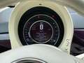 Fiat 500 500 1.2i *** EURO 6B / TOIT PANORAMIQUE *** Mauve - thumbnail 15