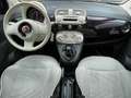Fiat 500 500 1.2i *** EURO 6B / TOIT PANORAMIQUE *** Mauve - thumbnail 13