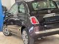 Fiat 500 500 1.2i *** EURO 6B / TOIT PANORAMIQUE *** Mauve - thumbnail 5