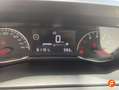 Peugeot 208 BlueHDi 73kW (100CV) Active Blanco - thumbnail 20