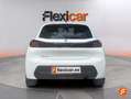 Peugeot 208 BlueHDi 73kW (100CV) Active Blanco - thumbnail 5