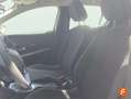Peugeot 208 BlueHDi 73kW (100CV) Active Blanco - thumbnail 21