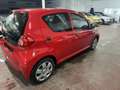 Toyota Aygo 1.0 VVT-i Sport - thumbnail 2