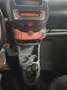 Toyota Aygo 1.0 VVT-i Sport - thumbnail 6