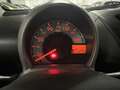 Toyota Aygo 1.0 VVT-i Sport - thumbnail 5